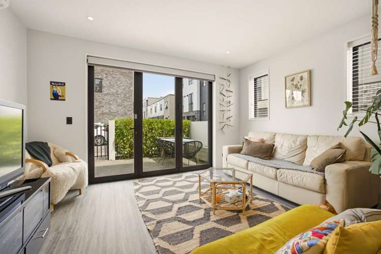 3/251 Madras Street Christchurch Central_5