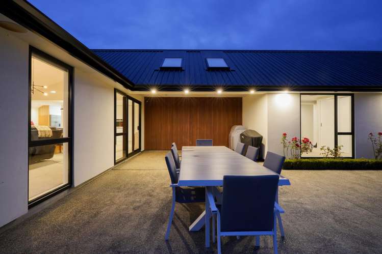 18 Ruru Avenue Otatara_24