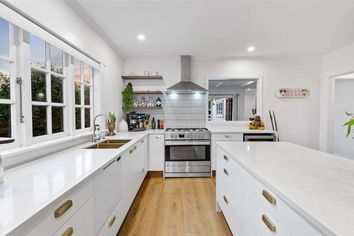5 Alice Street_1