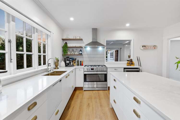 5 Alice Street Riverhead_9