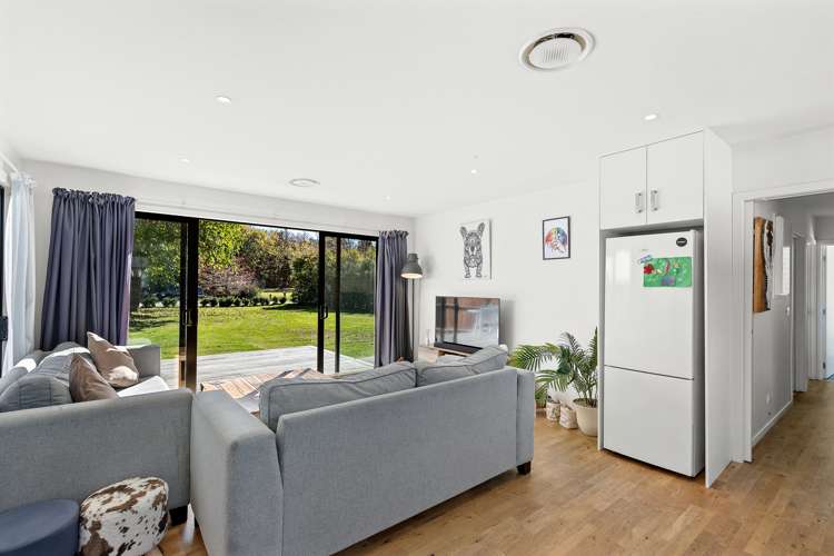 13 Quarry Place Dalefield/Wakatipu Basin_29