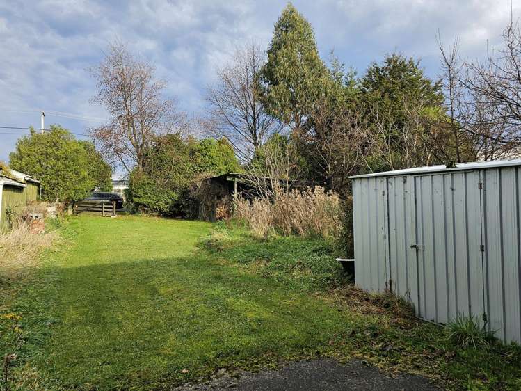 27 Ryley Street Owaka_5