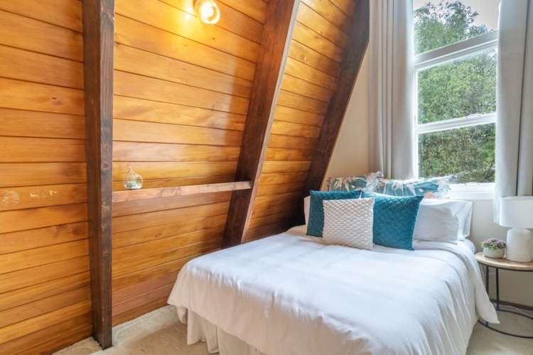 50 Marama Avenue North Otatara_10