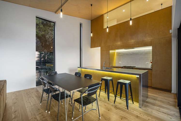 13 Te Aute Ridge Road Waitakere_20