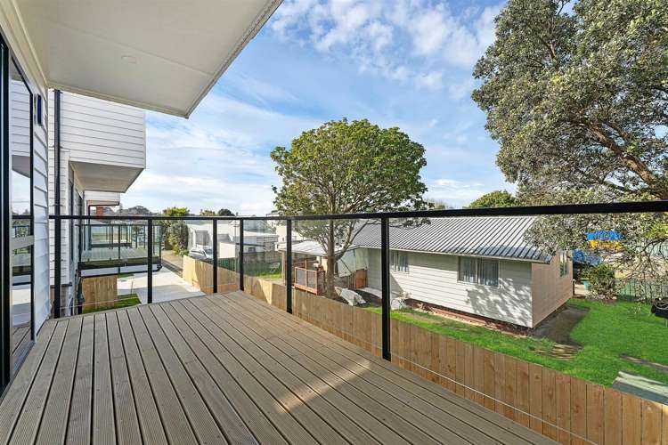 25C Albion Road Otahuhu_13