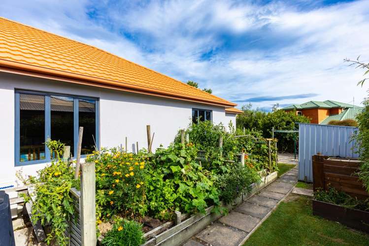 20 Elmwood Avenue Witherlea_28