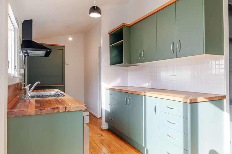 253 Waipuru Road Ohingaiti_25