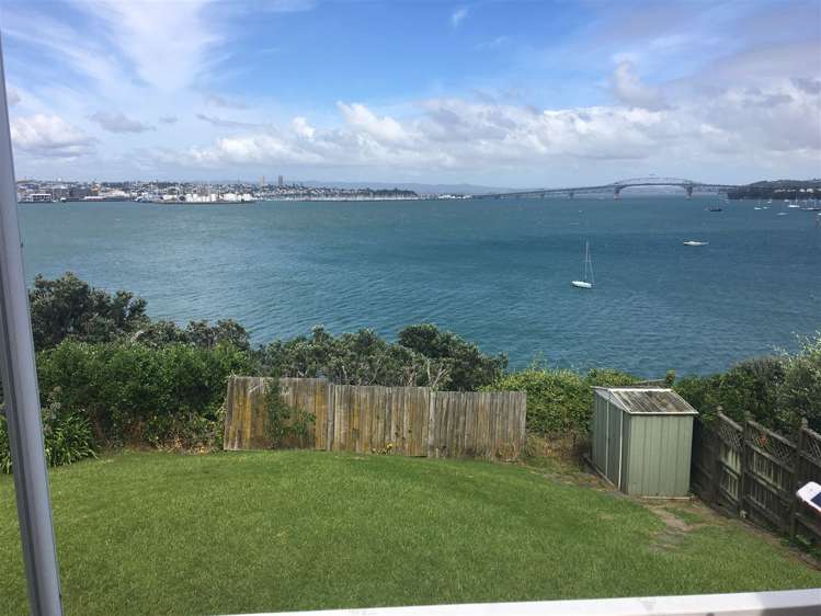 97 Stanley Point Road Stanley Point_8