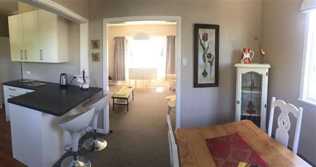 20 Lee Road Taradale_4