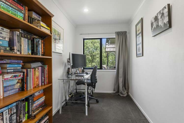 166 Waterside Drive Pyes Pa_13