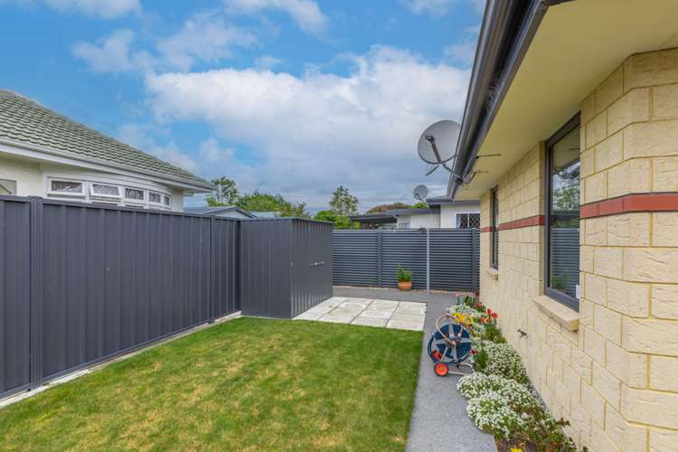 421 Saint Aubyn Street West Hastings_14