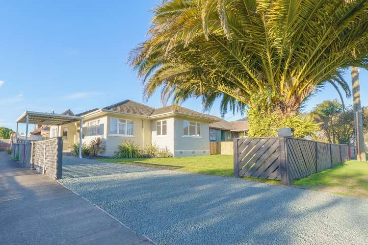 1/11 Tainui Street Stoke_16