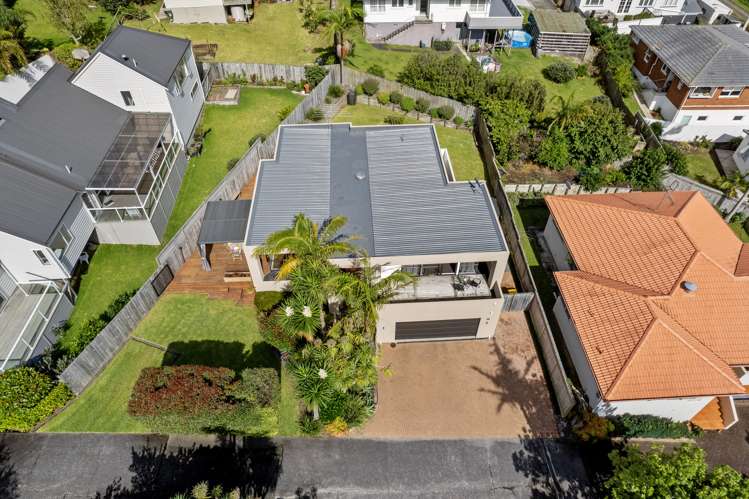 112 Frederick Street Hillsborough_17