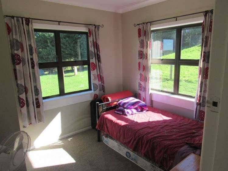 380 Mangati Road Puketotara_13