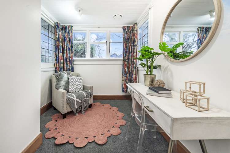 106a Main Street Oxford_18