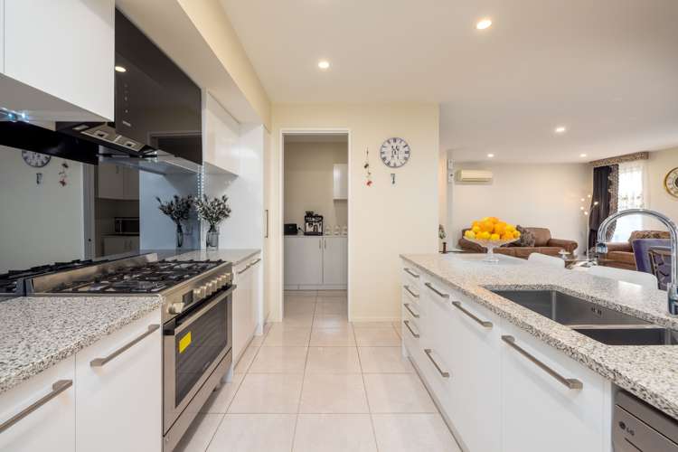 85 Tiritiri Moana Drive Pegasus_3