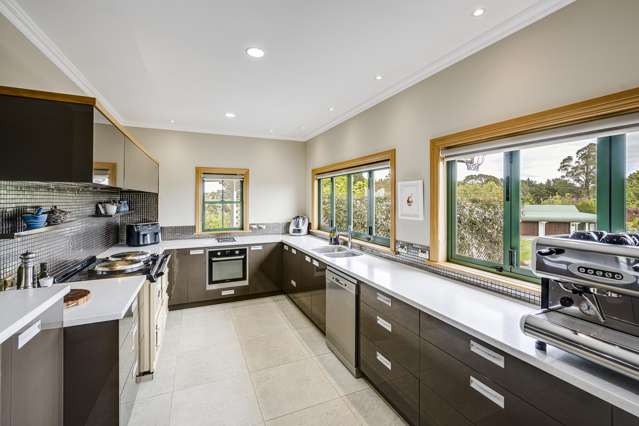 238 Poraiti Road Poraiti_1