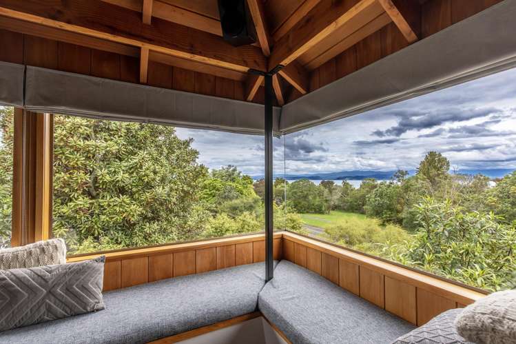 2 Ngatau Street Omori_33