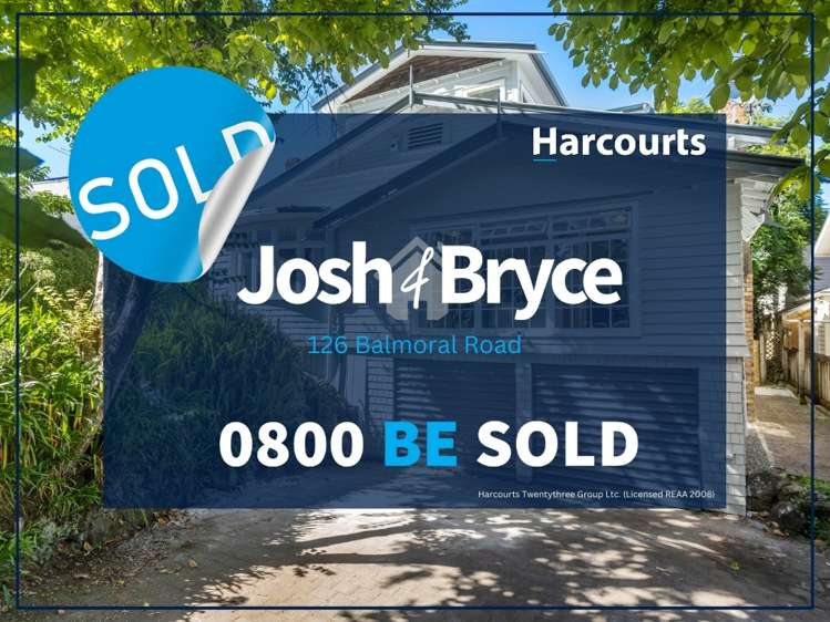 126 Balmoral Road_0