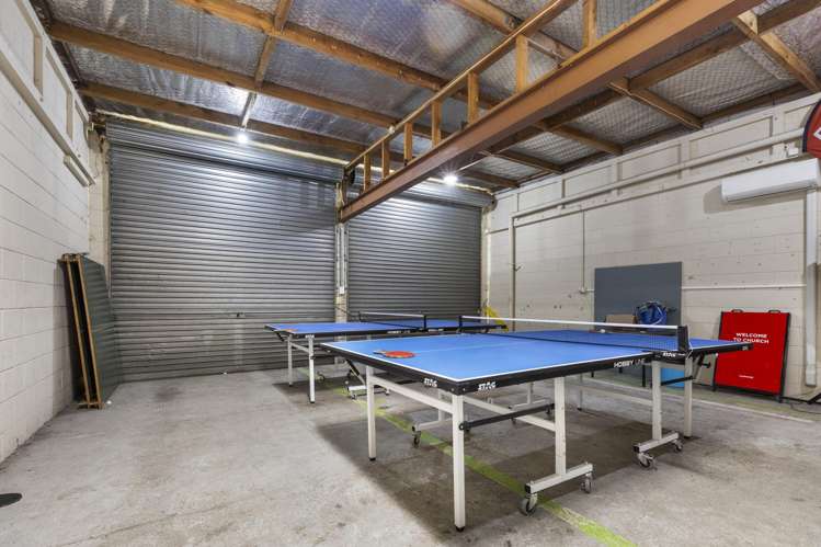 18 Marae Street Taumarunui_10