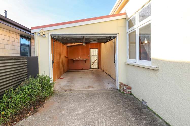 77 Wesley Street South Dunedin_14