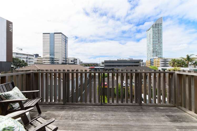 9c/4a Auburn Street Takapuna_11