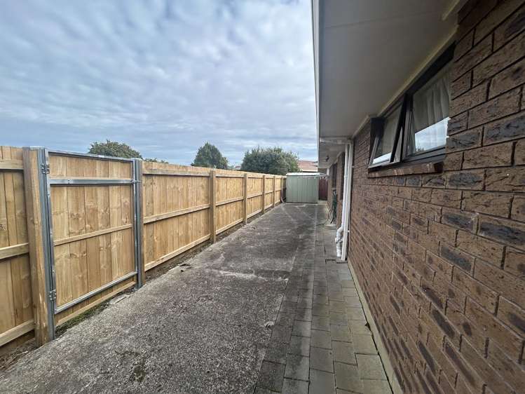 4 Mirabell Place Golflands_14