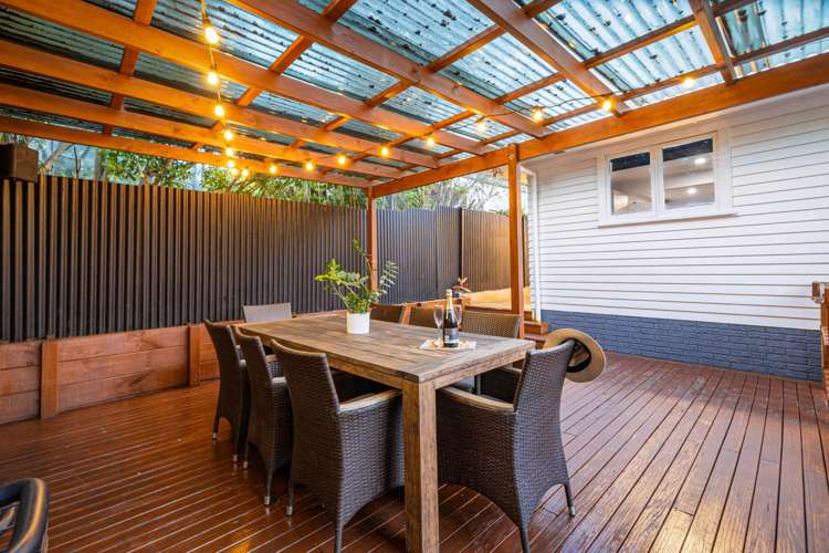 34 Angelo Avenue Howick_17