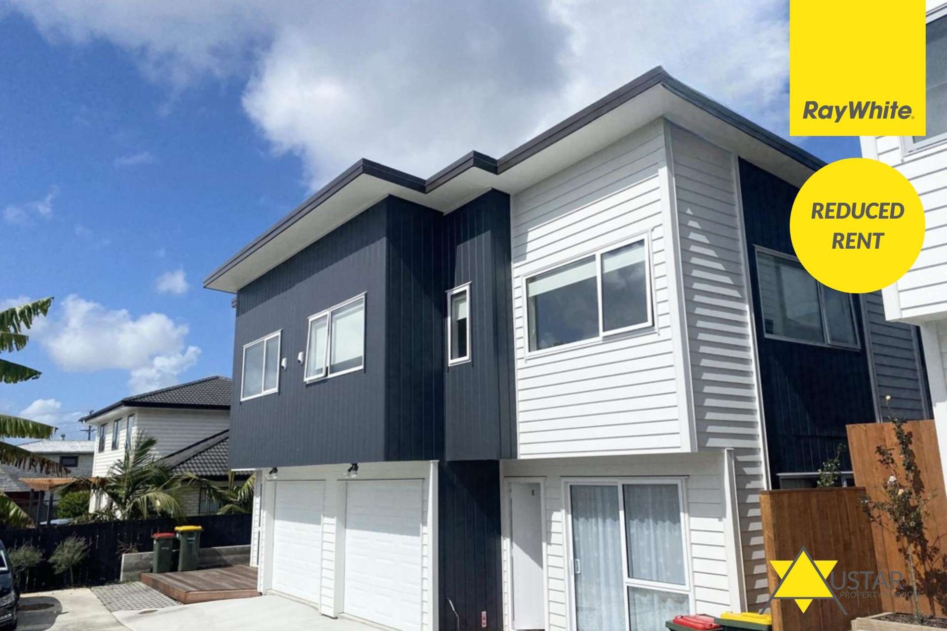 4035E Great North Rd Glen Eden_0