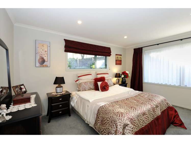 5 Burnside Terrace Atawhai_11