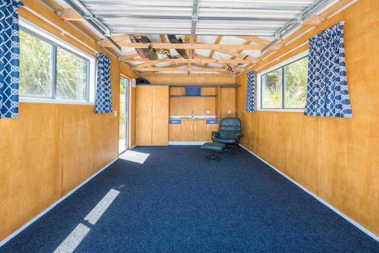 Lot 1 Double Cove Queen Charlotte Sound_16