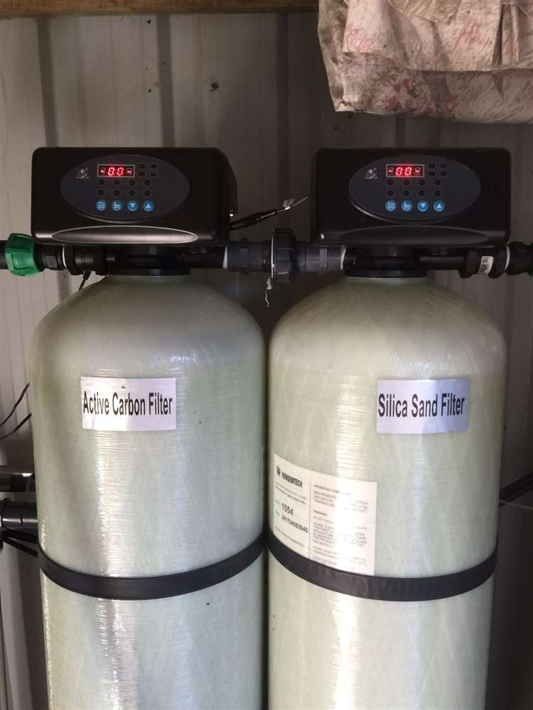 153 Birch Hill Road Okuku_24