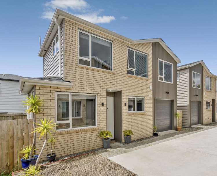 3/73 Huia Road Papatoetoe_13