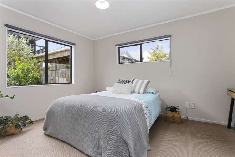 47h Ambler Avenue Glen Eden_11