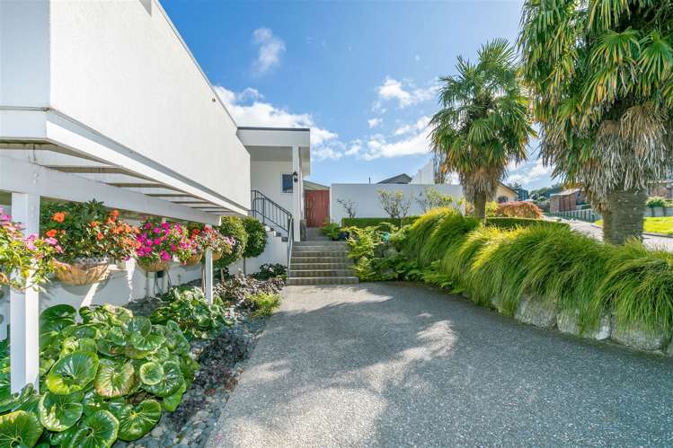 195 George Melrose Drive Te Awamutu_26