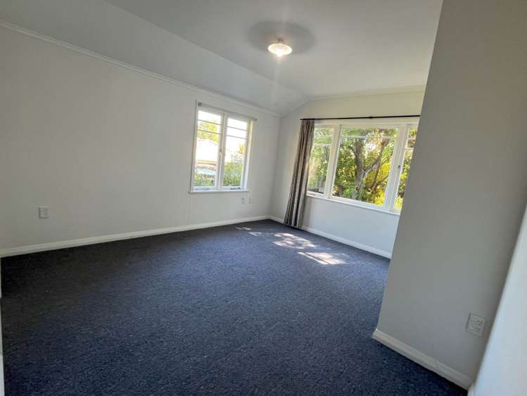 376b Blockhouse Bay Road Blockhouse Bay_5