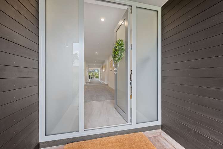 5 Avignon Place Fairhall_40