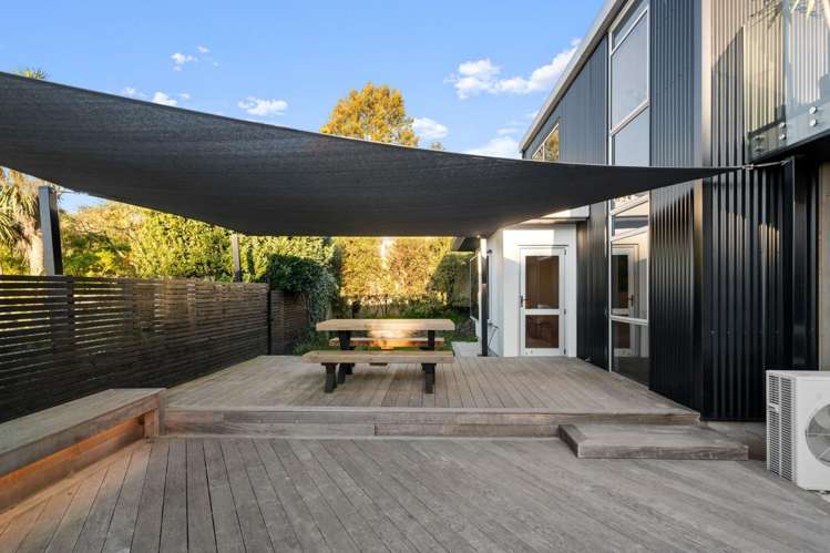 12 Lady Polson Lane Cashmere_15