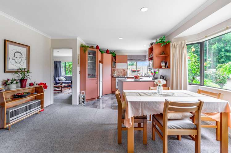 5 Grosvenor Place Rototuna_17