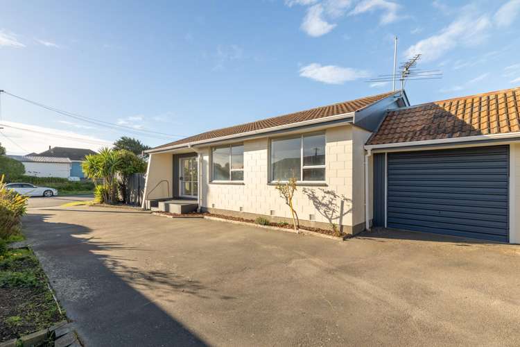 1/13 Sandra Street South New Brighton_11