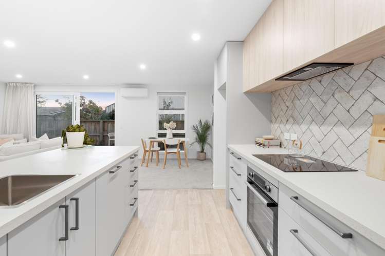 8C Berwick Street Mosgiel_6