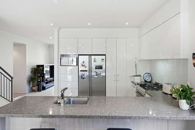 4 Vittoria Terrace Flat Bush_5