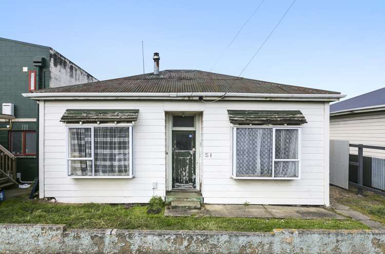 51 Reid Road South Dunedin_0