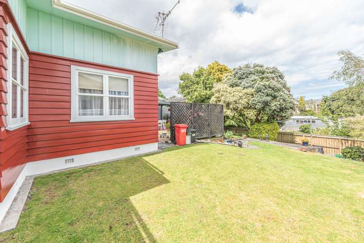 11 Fitzherbert Avenue Springvale_16