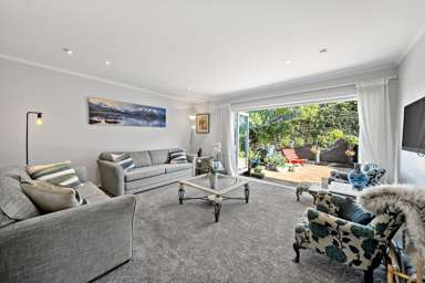 47B Waimarie Street_1
