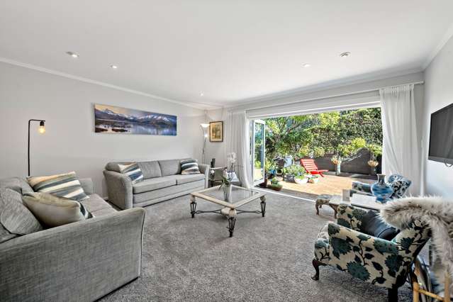 47B Waimarie Street St Heliers_2