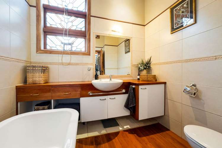 26 Westmere Crescent Westmere_14