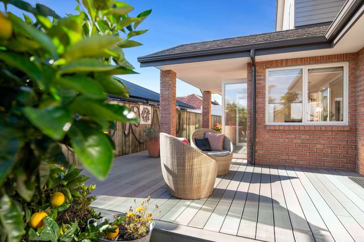 12a Sumner Street Glenholme_28