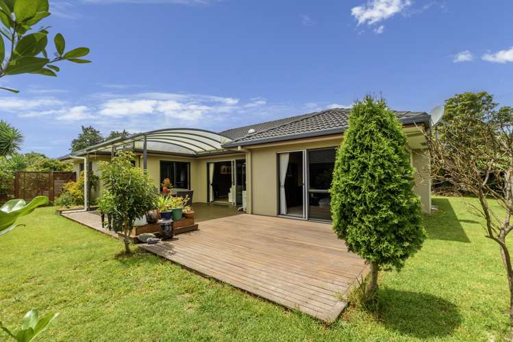 160 Gravatt Road Papamoa_20