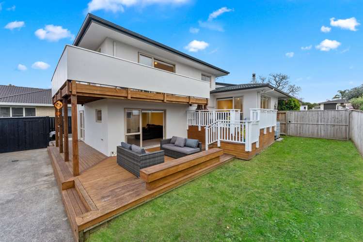 104 Wellington Street Pukekohe_34